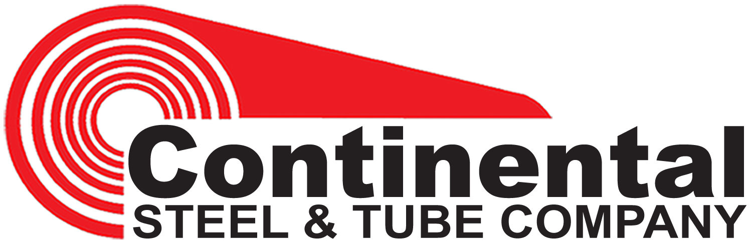 Continental Steel and Tube Company