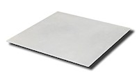 506450512-497007211-aluminum-sheet