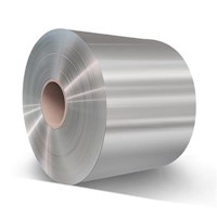 506450912-497007203-aluminum-coil-2