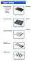 Carbon Steel Grating