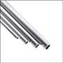 Aluminum Tubing & Pipe